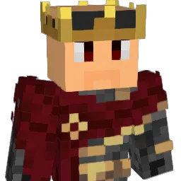 notXperium