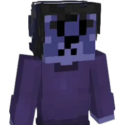 not_Ark