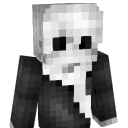 not_Coolxd