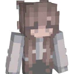 not_DS