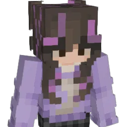 not_Kit