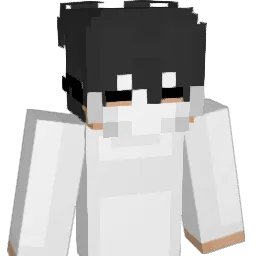 not_Saylo