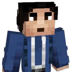 not_a_fed_agent