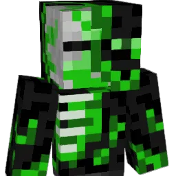 not_a_hacker_69's Minecraft skin