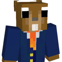 not_a_orange