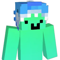 not_aqolotl's Minecraft skin