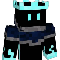 not_fidz