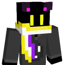 not_h_