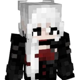 not_hanako