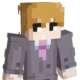not_jacorn