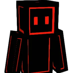 not_jadyn's Minecraft skin