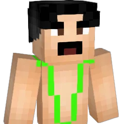 not_jimothan