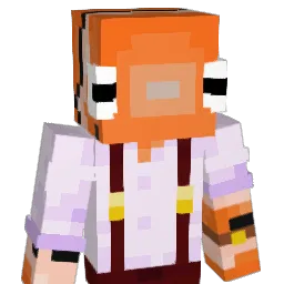 not_kal3