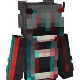 not_kusa