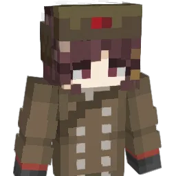 not_miku