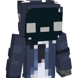 not_moonnight_