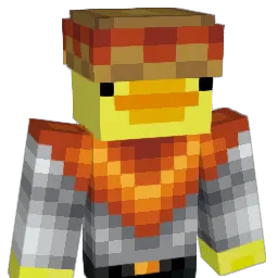 not_plasm's Minecraft skin