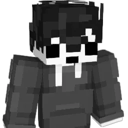 not_sasah