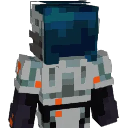 not_sean_