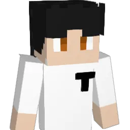 not_tgboy