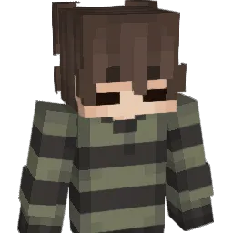 not_thesauce