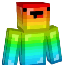 not_tic_tac