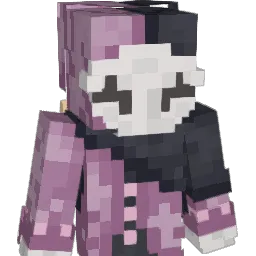 not_wuwu
