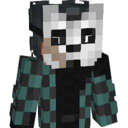 not_yen