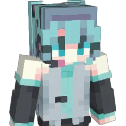 notaLyx_