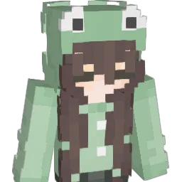 nota_frog