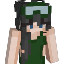 notabarry