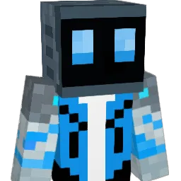 notadynamicball