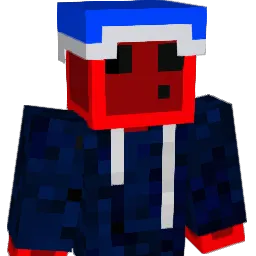 notaguestt