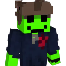 notahells