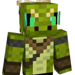 notalizard69