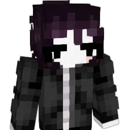 notaniko