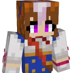 notanocto