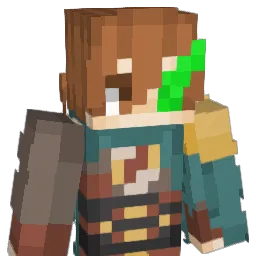 notaonetrick01