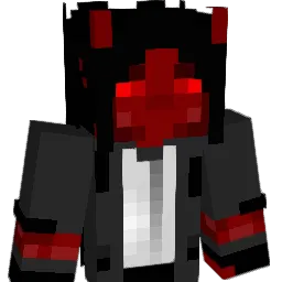 notapro_97