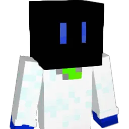 notaq