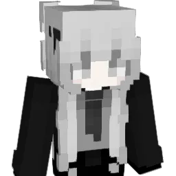 notayds_ Minecraft avatar bust