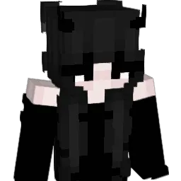 notbaeli