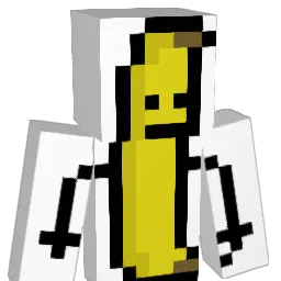 notbart8