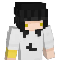 notbeca