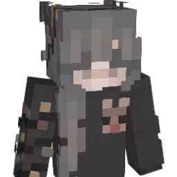 notbloom