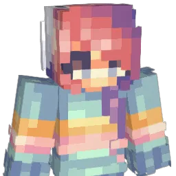 notblunby