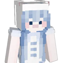 notboi