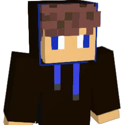 notbokkk's Minecraft skin