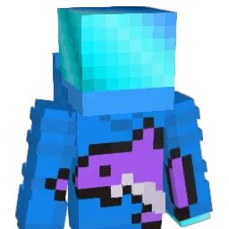 notburger_