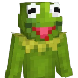 notcamdenclark